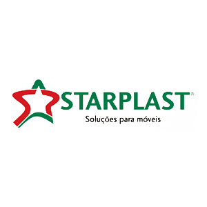 Star Plast