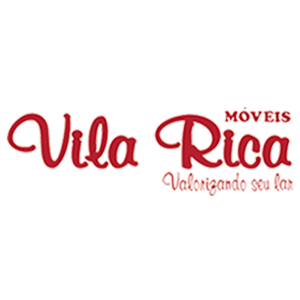 Móveis Vila Rica